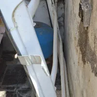 باربند پراید
