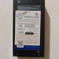 گوشی s24fi|موبایل|تهران, ونک|دیوار