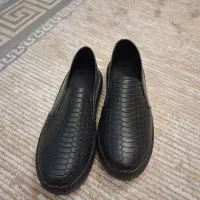 کفش زنانه نو