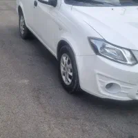 ساینا مدل1400