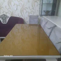 میز ناهار خوری