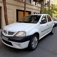 ال 90 اتومات مدل ۹۳ نقد و اقساط(معاوضه باخودروشما)