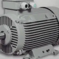 دینام 50اسب ۱۵۰۰دور