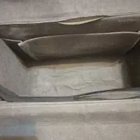 کیف دوشی سنتی ویک کیف بزرگ دستی|کیف، کفش، کمربند|تهران, نیلوفر|دیوار