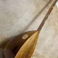 فروش باغلمه
