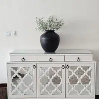 لوازم خانه