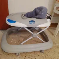 را روک سالم تمیز