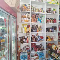 واگذاری سوپرمارکت فوری|فروشگاه و مغازه|اردبیل, |دیوار