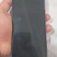 a55 ram8|موبایل|مشهد, طرق|دیوار