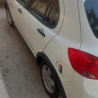 خودرو کوئیک|خودرو سواری و وانت|قرچک, مهدیه|دیوار