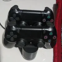 ps4 اسلیم1 ترا