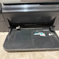 چاپگر|پرینتر، اسکنر، کپی، فکس|رشت, شهرک پردیسان|دیوار