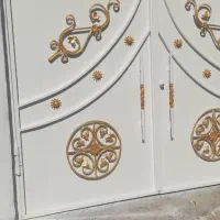 نقاشی ساختمان باقیمت مناسب|خدمات پیشه و مهارت|بابلسر, |دیوار