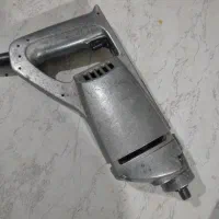 دریل کاملا صنعتی ماکیتا ژاپن