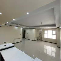 اقدسیه/اوشان/۱۰۰ متر/غرق در نور