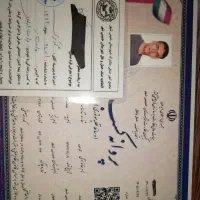 وانت تلفنی و حمل نقل بار با انواع وانت