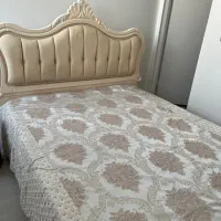 سرویس تخت ترک مناسب جهیزیه