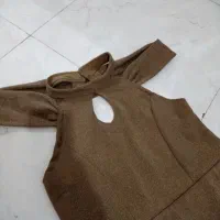 لباس رایگان