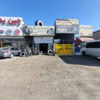 مغازه-اجاره-بحر-جاده-اصلی-شهریار-به-کرج-هفت-جوی