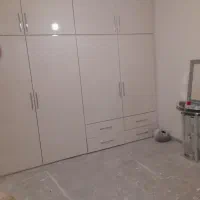 طبقه دوم ویلایی راه مشترک رجایی