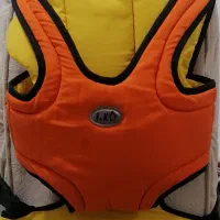 آغوشی - حلقه ورزشی|کالسکه و لوازم جانبی|نهاوند, |دیوار