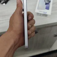 سامسونگ a36