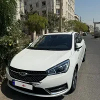 آریزو ۵ مدل ۱۴۰۱