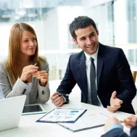 استخدام بازاریابی تلفنی خانم برای شرکت خدماتی