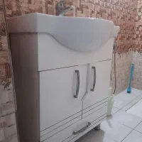 سرویس بهداشتی