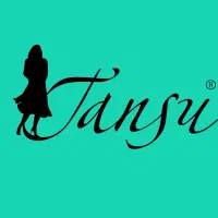 استخدام دکمه‌مادگی‌زن و وردست برشکار