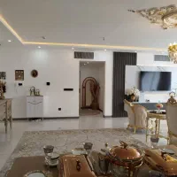 3خواب-حوش-نقشه-سند-اماده-اسماعیل-پور-آرامش