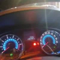 تارامدل ۱۴۰۲ کارکرد ۵۴ هزار بیرنگ وی ۲|خودرو سواری و وانت|الوند, |دیوار