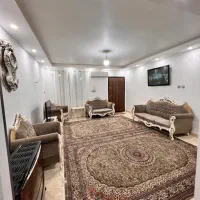ویلا تازه ساخت نزدیک به ساحل