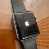 Apple whatch|موبایل|اسدآباد, |دیوار
