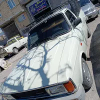 وانت مدل 93 دوگانه
