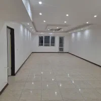 ۱۱۵ متر واحد نو ساز کلید نخورده فوقلعاده خوش نقشه|فروش آپارتمان|فردوسیه, |دیوار