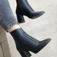 کفش ارزان|کیف، کفش، کمربند|مشگین شهر, |دیوار