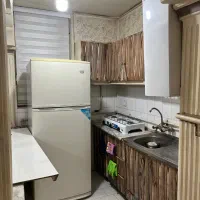 سوییت،سوئیت اپارتمان اجاره کوتاه مدت منطقه الهیه|اجارهٔ کوتاه‌مدت آپارتمان و سوئیت|مشهد, الهیه|دیوار