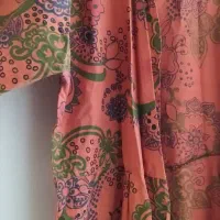 مانتو|لباس|تهران, حکیمیه|دیوار