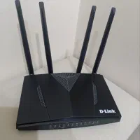 مودم Dlink مدل M960