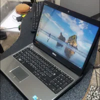 لپ تاپ دل N5010 cori3