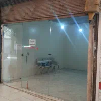 اجاره مغازه