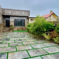 ویلافلت-نمامدرن-سندار-شهرک-اختصاصی-با-نگهبانی