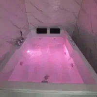 اجاره-واحد-آپارتمان-مبله