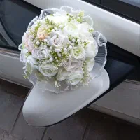 پکیج های ویژه عروسی تالار هفت شهر|خدمات پذیرایی، مراسم|مهریز, |دیوار