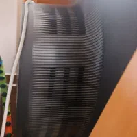 تلویزیون|تلویزیون و پروژکتور|بوشهر, |دیوار