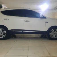 جکs5 اس ۵ مدل ۹۴ بیرنگ|خودرو سواری و وانت|اردبیل, |دیوار