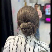 جوانکاری تایبت