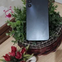 گوشی a05s|موبایل|بجنورد, |دیوار