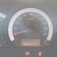 کوییک آر|خودرو سواری و وانت|سنندج, |دیوار